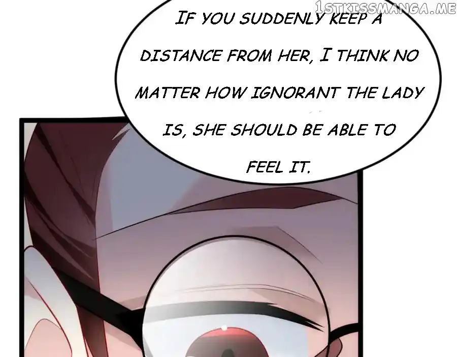 I Eat Soft Rice In Another World Chapter 85