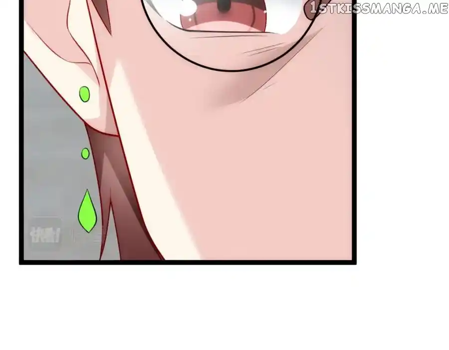 I Eat Soft Rice In Another World Chapter 85