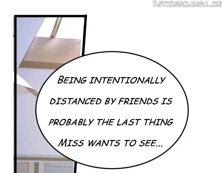 I Eat Soft Rice In Another World Chapter 85