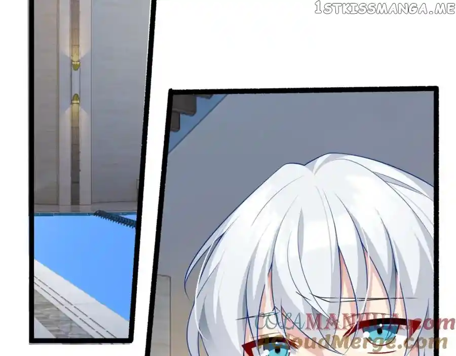 I Eat Soft Rice In Another World Chapter 85