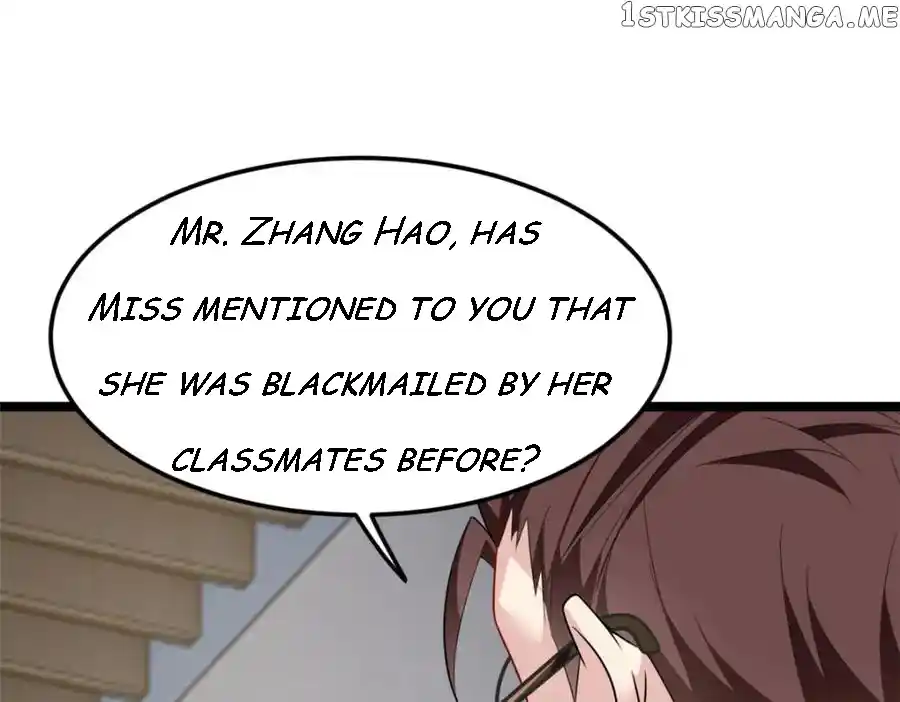 I Eat Soft Rice In Another World Chapter 85