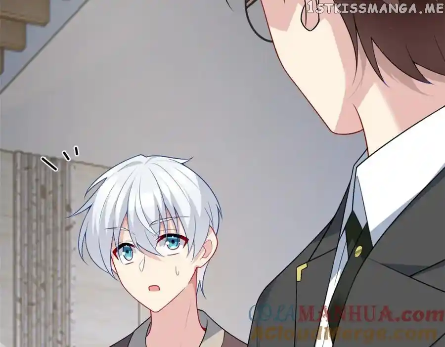 I Eat Soft Rice In Another World Chapter 85