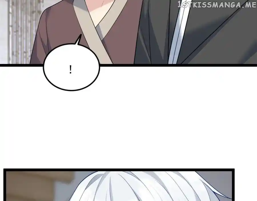 I Eat Soft Rice In Another World Chapter 85