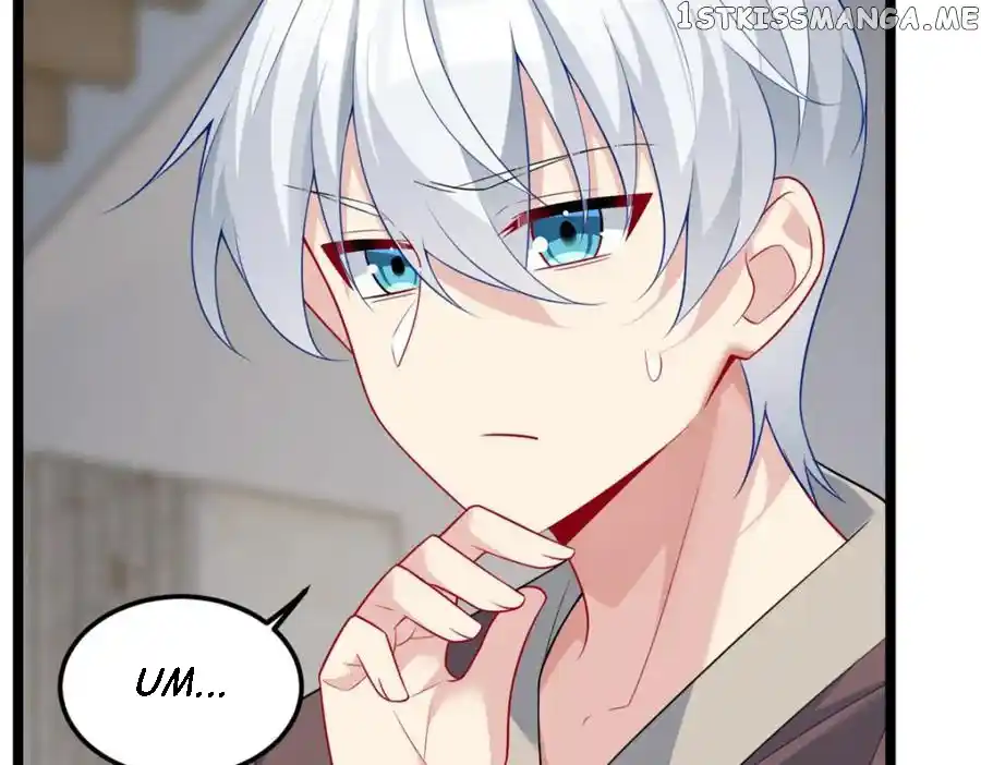 I Eat Soft Rice In Another World Chapter 85