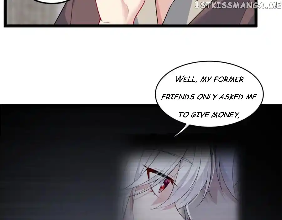 I Eat Soft Rice In Another World Chapter 85