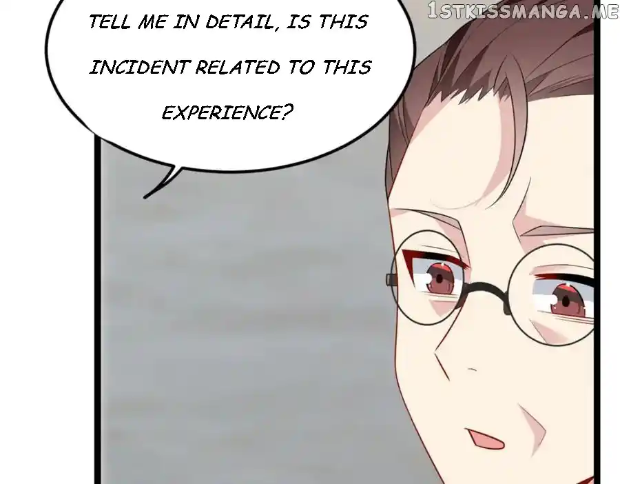 I Eat Soft Rice In Another World Chapter 85