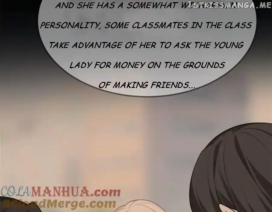 I Eat Soft Rice In Another World Chapter 85