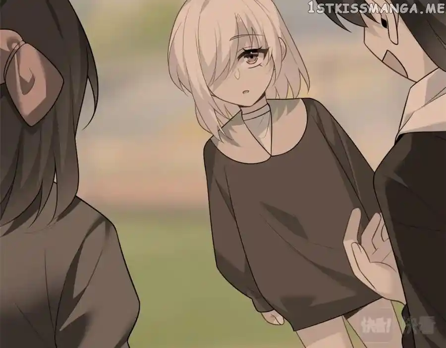 I Eat Soft Rice In Another World Chapter 85