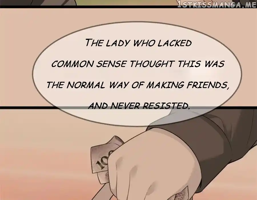 I Eat Soft Rice In Another World Chapter 85