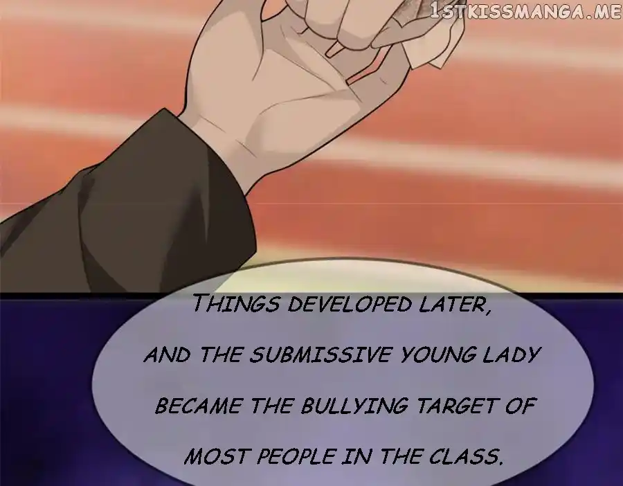 I Eat Soft Rice In Another World Chapter 85