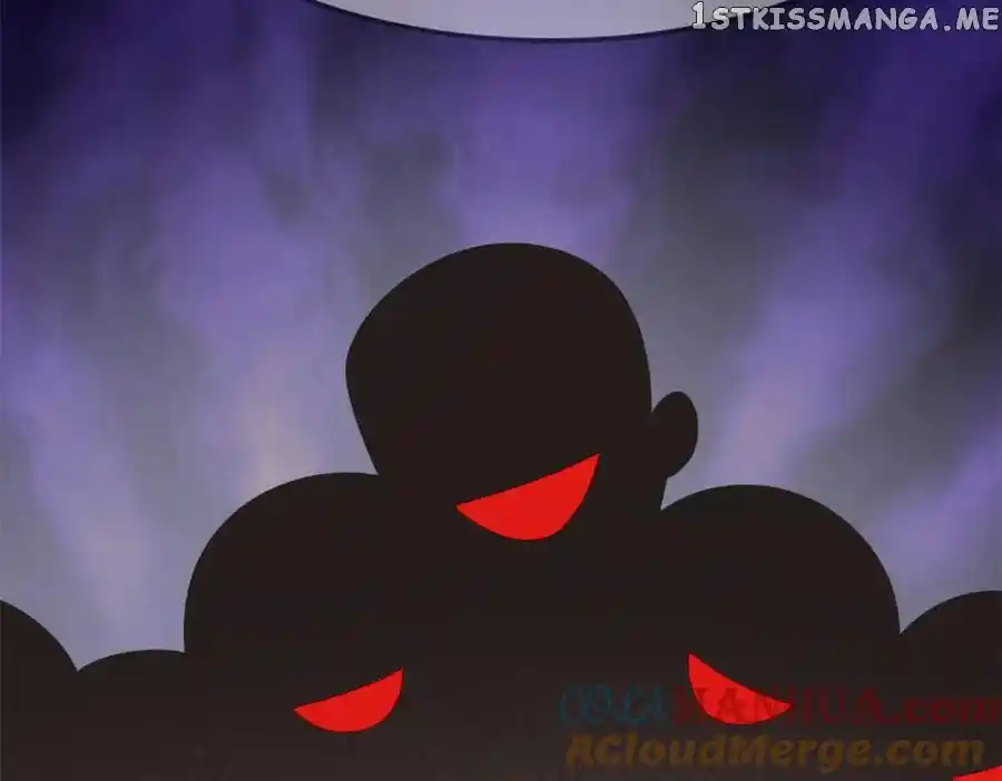 I Eat Soft Rice In Another World Chapter 85