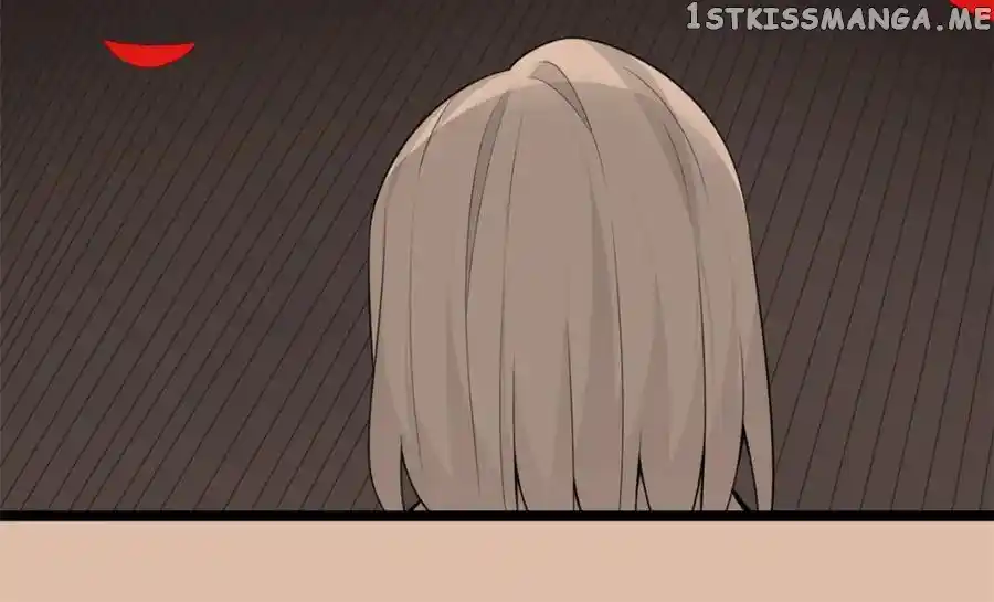 I Eat Soft Rice In Another World Chapter 85