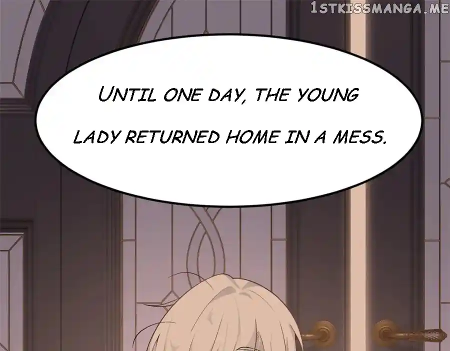 I Eat Soft Rice In Another World Chapter 85