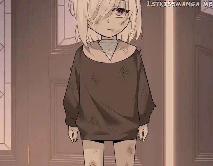 I Eat Soft Rice In Another World Chapter 85