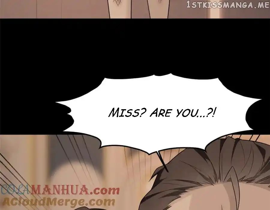 I Eat Soft Rice In Another World Chapter 85