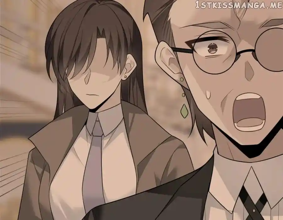 I Eat Soft Rice In Another World Chapter 85