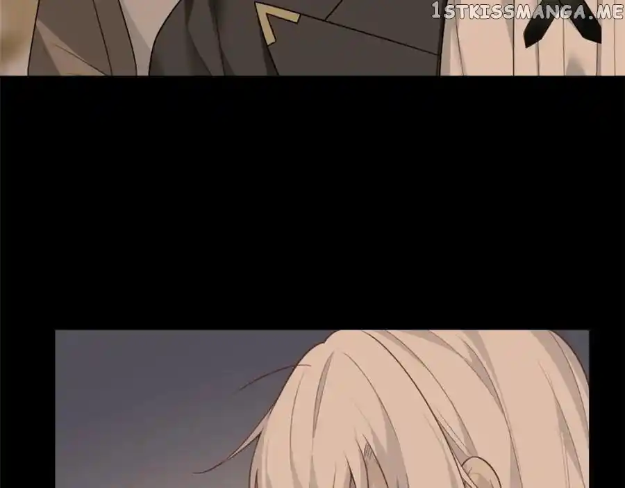 I Eat Soft Rice In Another World Chapter 85