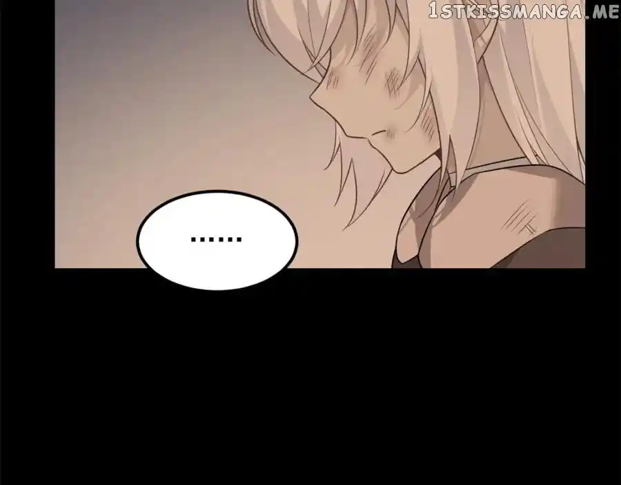 I Eat Soft Rice In Another World Chapter 85