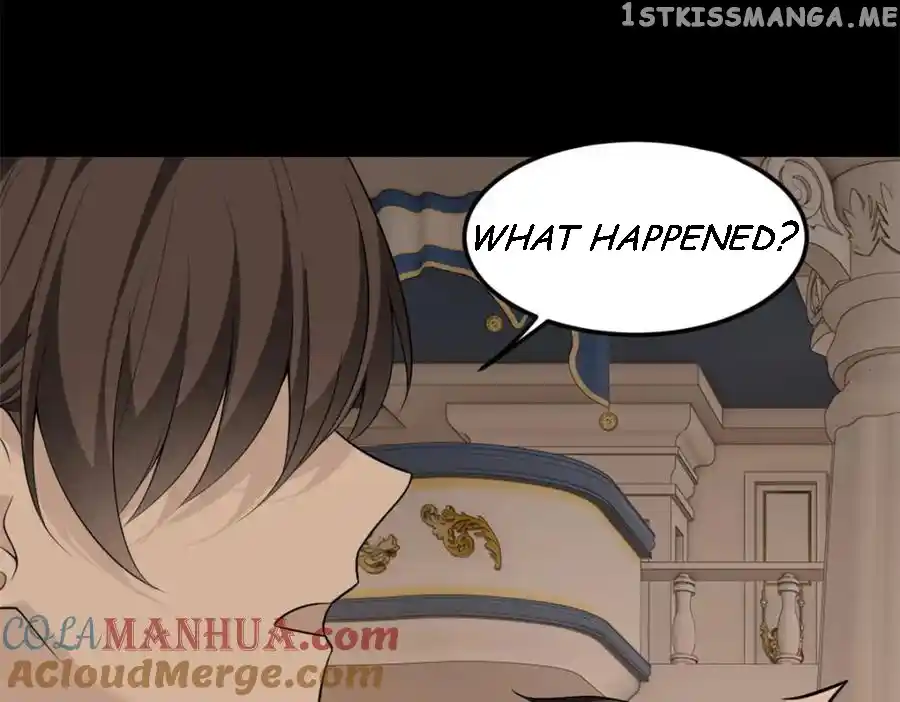 I Eat Soft Rice In Another World Chapter 85