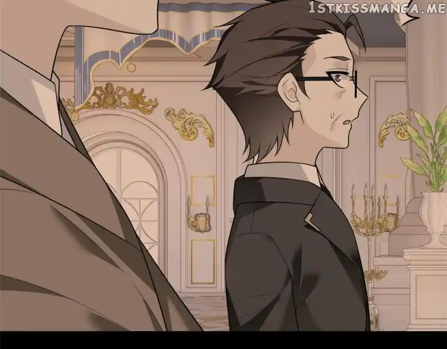 I Eat Soft Rice In Another World Chapter 85