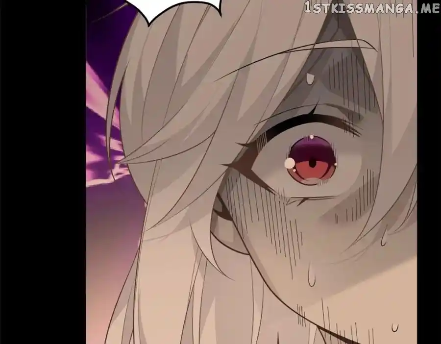 I Eat Soft Rice In Another World Chapter 85