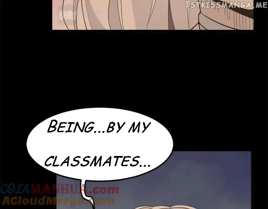 I Eat Soft Rice In Another World Chapter 85