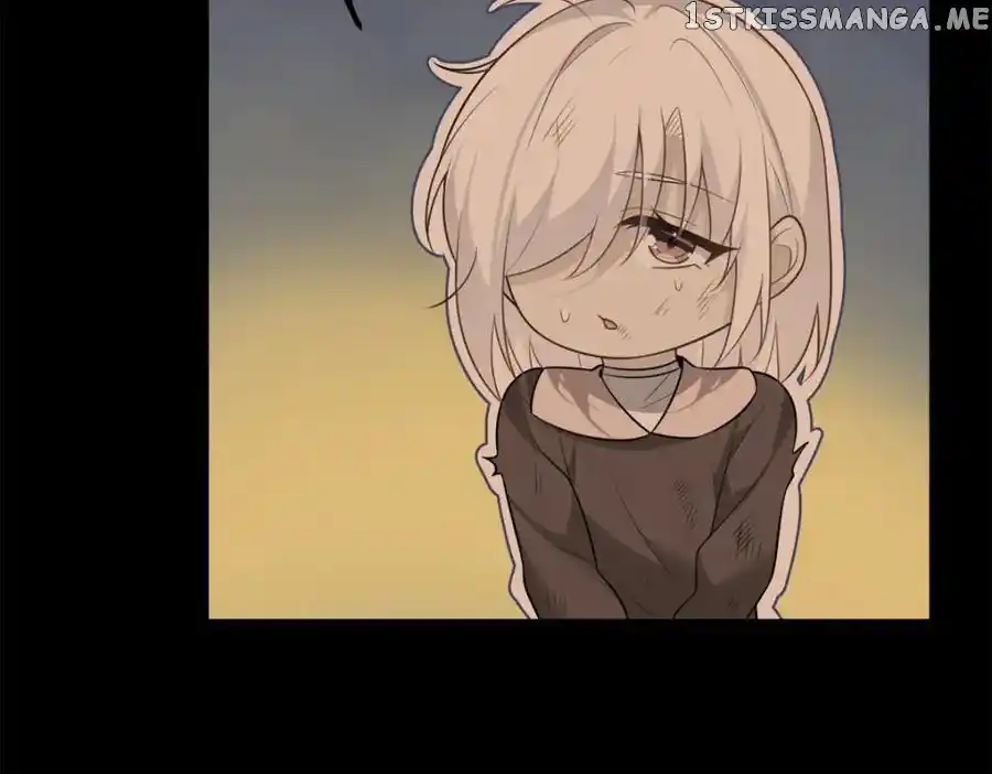 I Eat Soft Rice In Another World Chapter 85