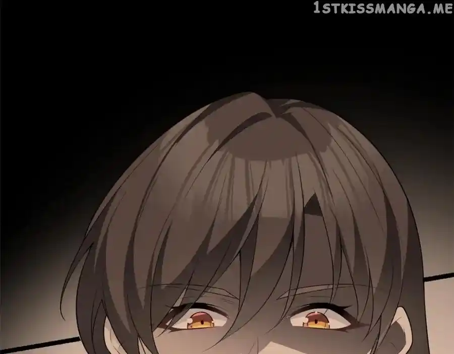 I Eat Soft Rice In Another World Chapter 85