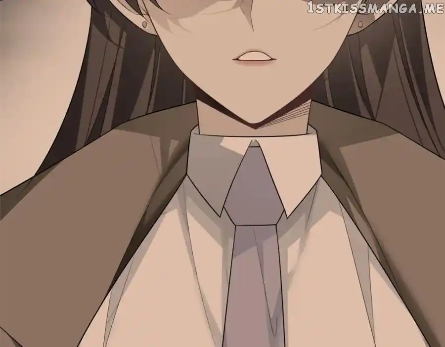 I Eat Soft Rice In Another World Chapter 85