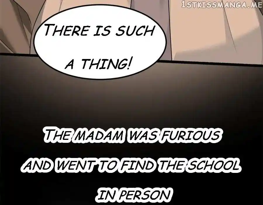 I Eat Soft Rice In Another World Chapter 85