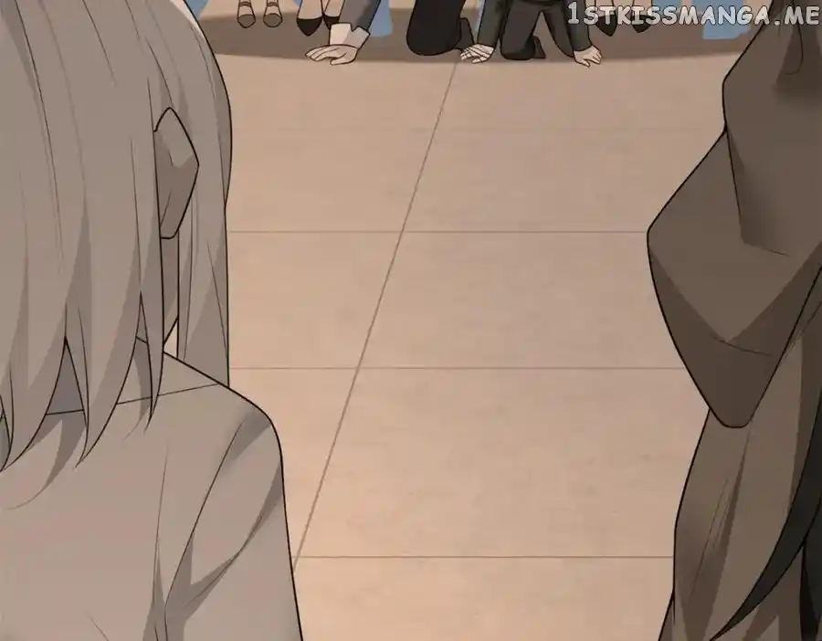 I Eat Soft Rice In Another World Chapter 85