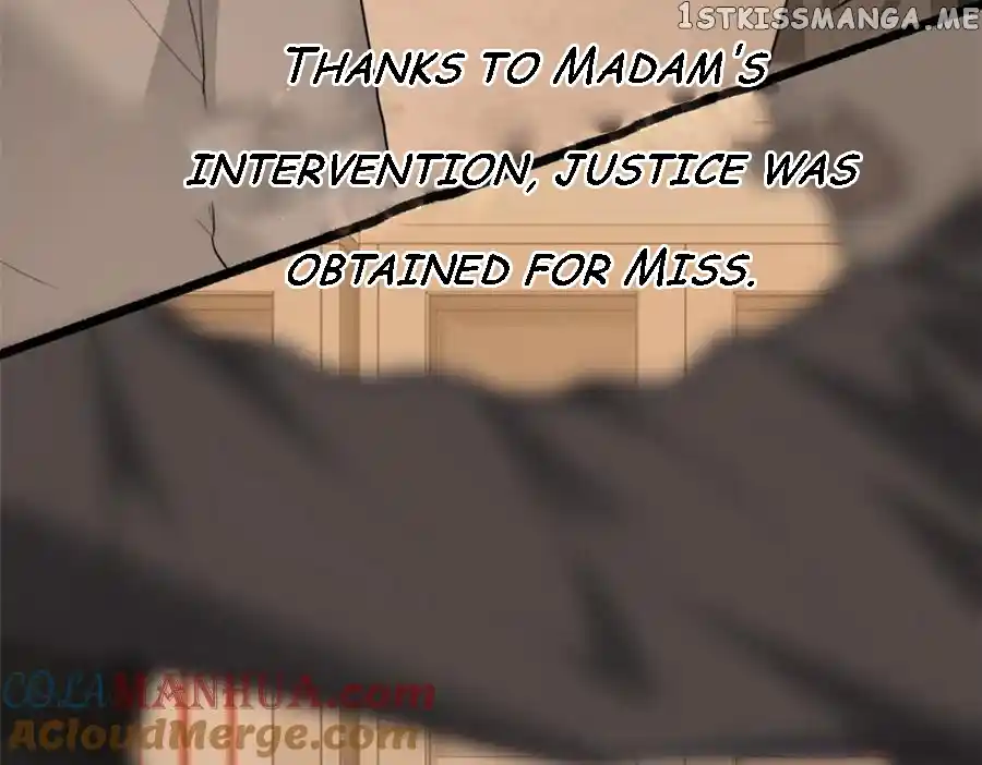 I Eat Soft Rice In Another World Chapter 85