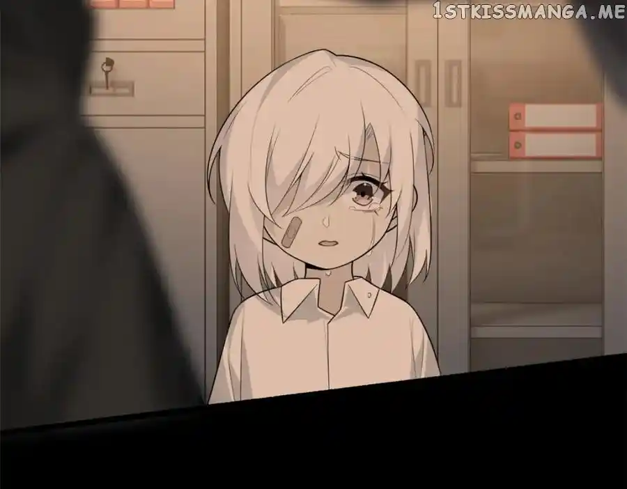 I Eat Soft Rice In Another World Chapter 85