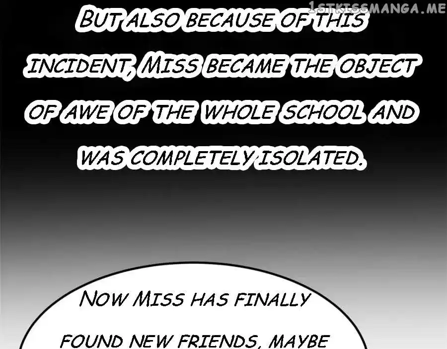 I Eat Soft Rice In Another World Chapter 85