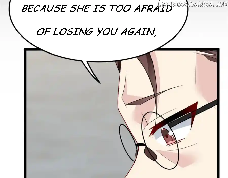 I Eat Soft Rice In Another World Chapter 85