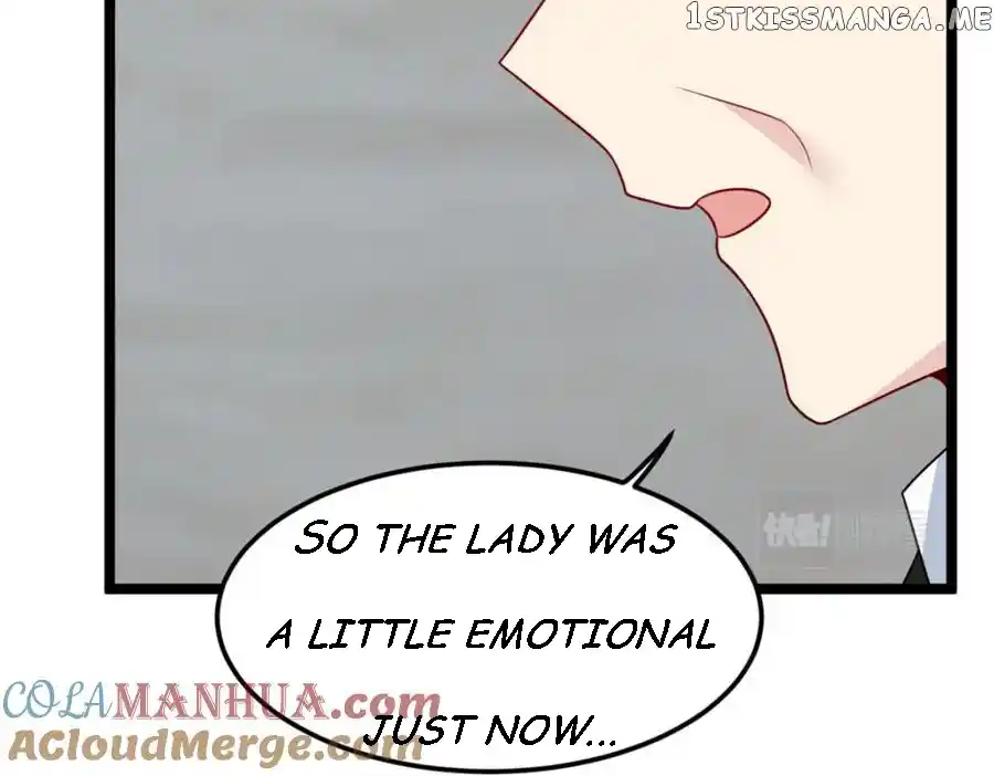 I Eat Soft Rice In Another World Chapter 85