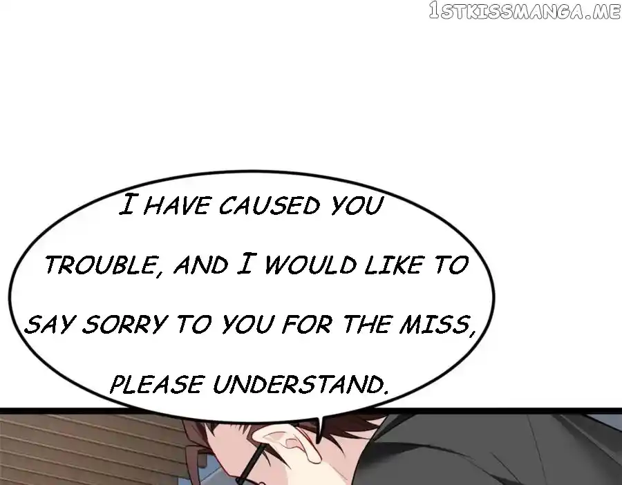 I Eat Soft Rice In Another World Chapter 85