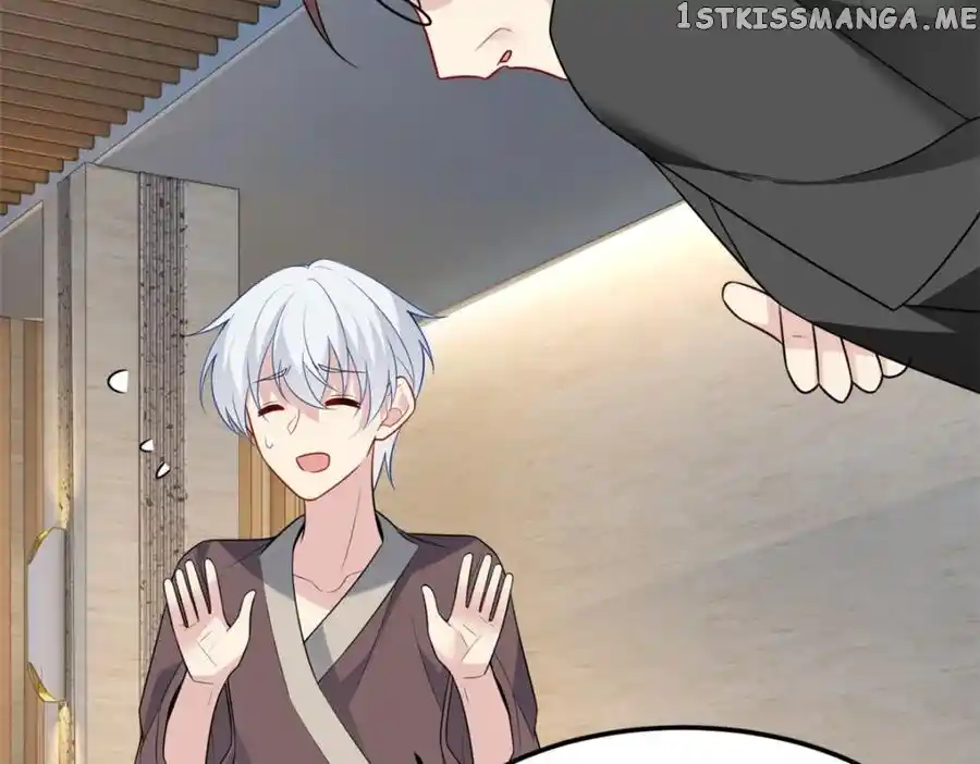 I Eat Soft Rice In Another World Chapter 85