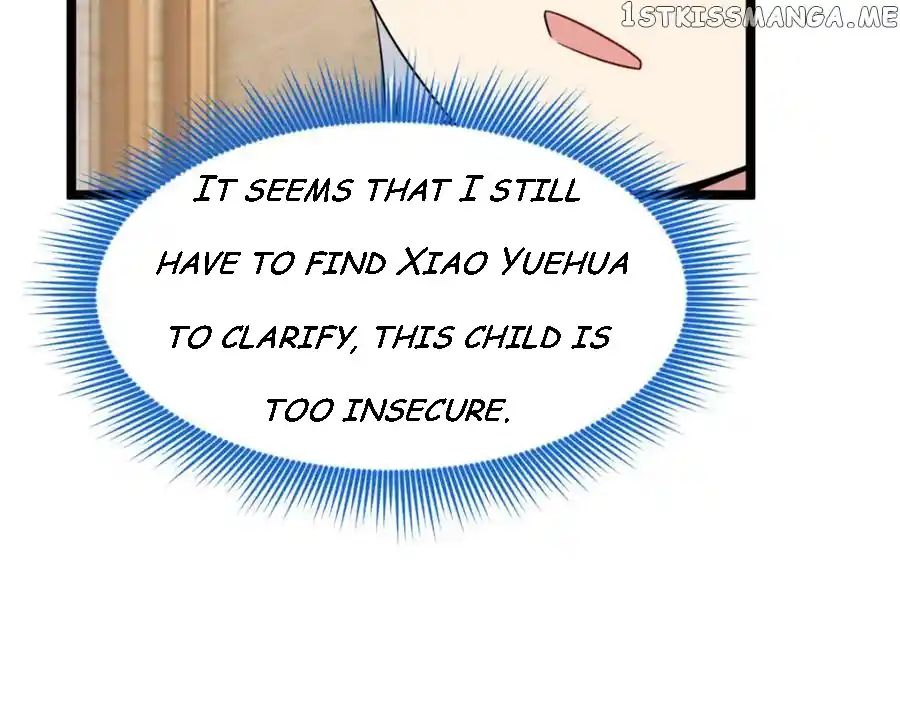 I Eat Soft Rice In Another World Chapter 85