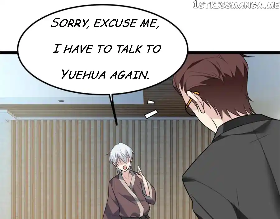 I Eat Soft Rice In Another World Chapter 85