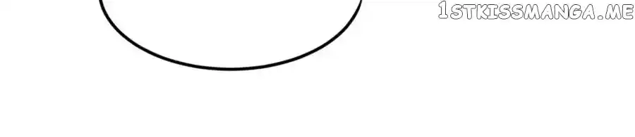 I Eat Soft Rice In Another World Chapter 85