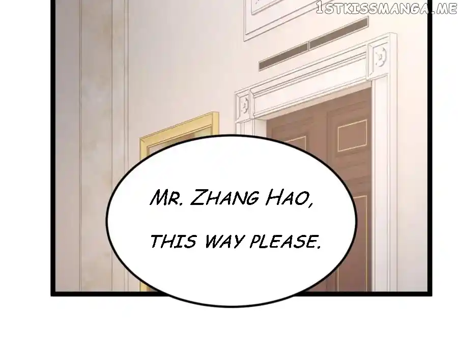 I Eat Soft Rice In Another World Chapter 85