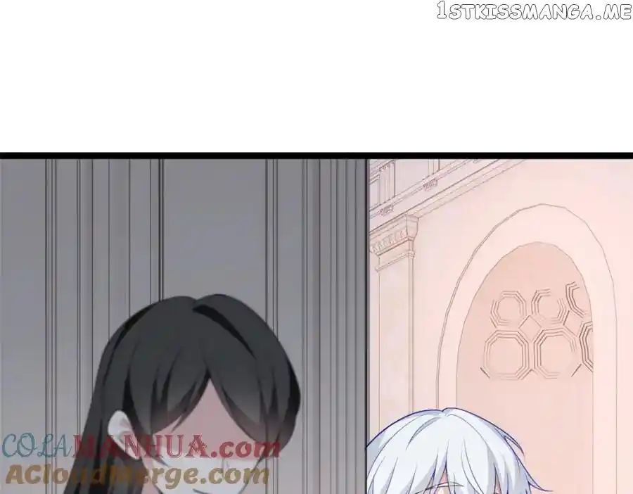 I Eat Soft Rice In Another World Chapter 85