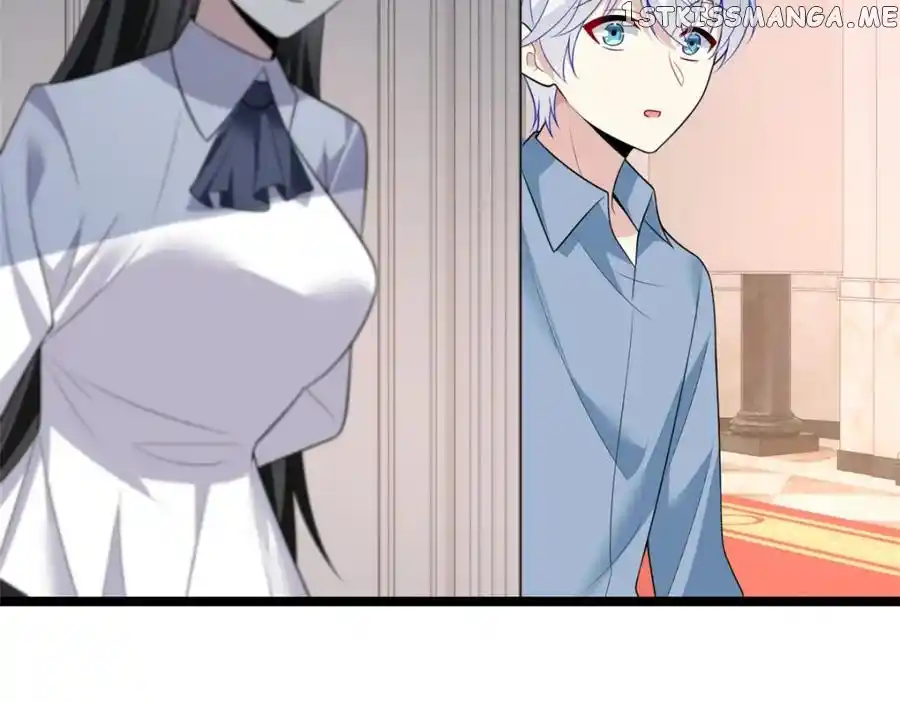 I Eat Soft Rice In Another World Chapter 85