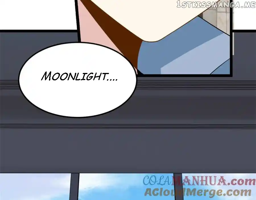 I Eat Soft Rice In Another World Chapter 85