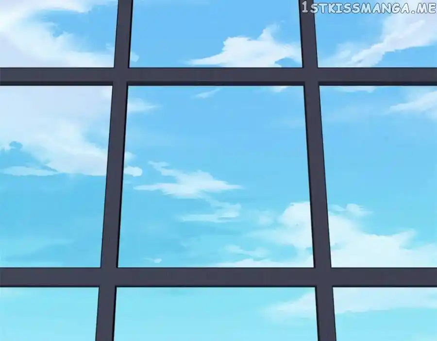 I Eat Soft Rice In Another World Chapter 85