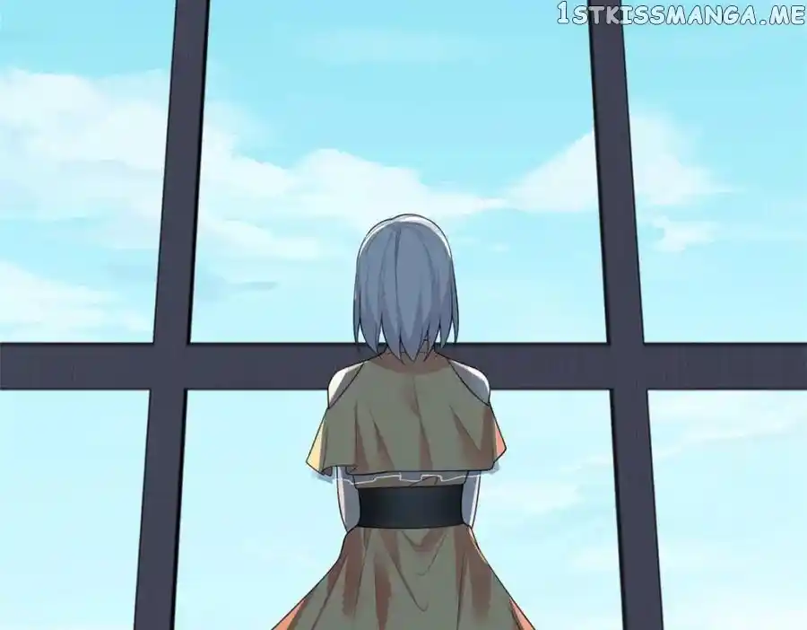 I Eat Soft Rice In Another World Chapter 85