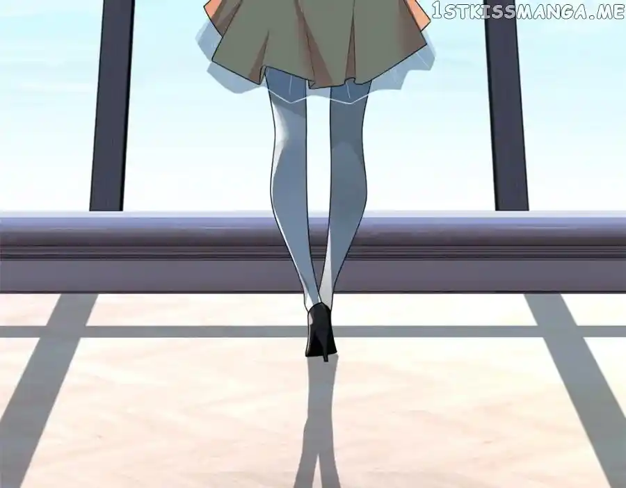 I Eat Soft Rice In Another World Chapter 85