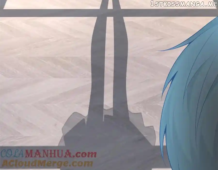 I Eat Soft Rice In Another World Chapter 85