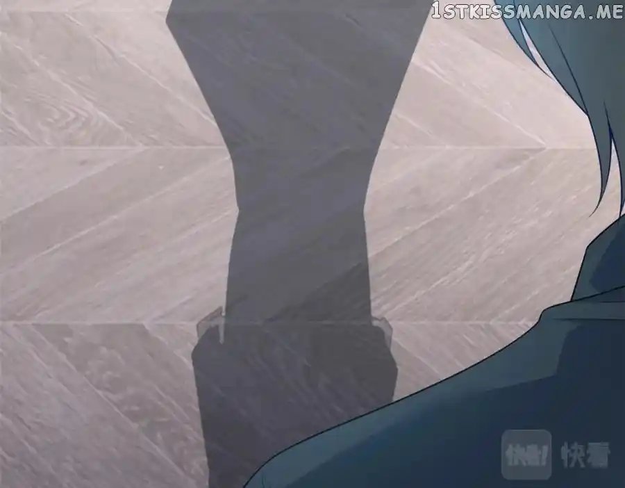 I Eat Soft Rice In Another World Chapter 85